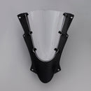 Windschutzscheibe Windschutzscheibe für Kawasaki ZX-4R ZX-4RR 2023