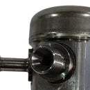 Hochdruck-Kraftstoffpumpe für Porsche Macan (95B) S (2014/02–2018/09) 94611031560 94611031561 94611031562