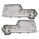Volvo S60 (2014–2018) Pár předních mlhových světel 31434567 31434568