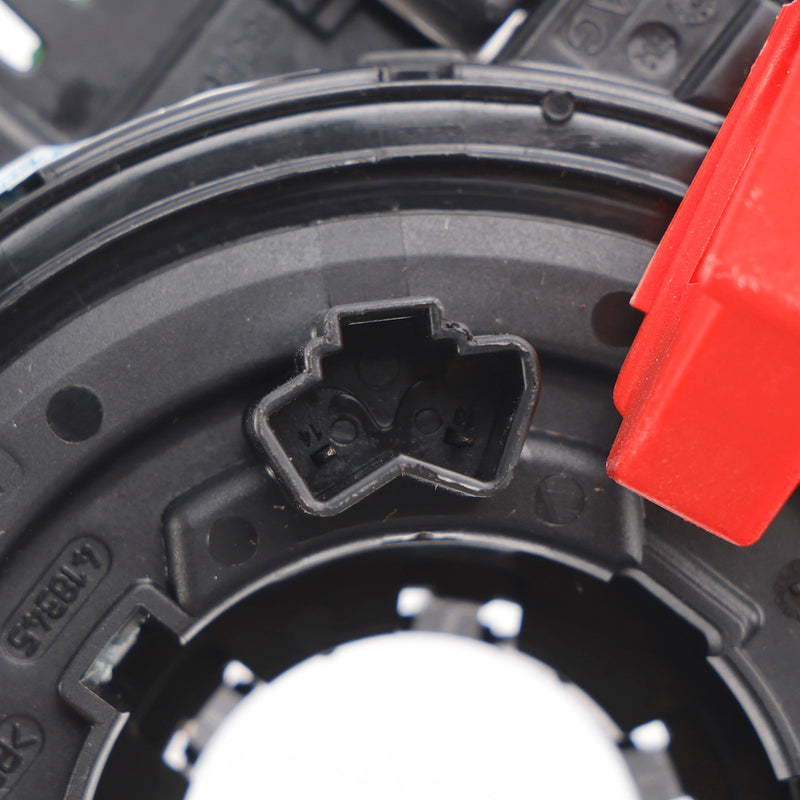 2021–2024 Volkswagen ratur Watch Spring Module 5Q1953569B