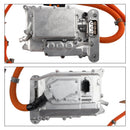 2010-2013 Mercedes-Benz W221 S400 Hybridi akkulaturin invertterimoduuli 0009064703