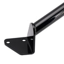 Protector de motor de parachoques Dyna Street Bob FXDB 2006-2017