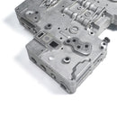 6HP26 6HP19 Ventilkörper