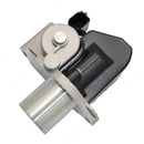 Válvula EGR 28400-2E610 para Hyundai Sonata 17-20 e KIA Optima Hybrid 16-19