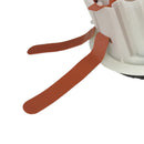 2016–2020 GMC Canyon Chevrolet Colorado Cruze mit 1,6 l und 2,8 l Motor DEF Diesel Abgasflüssigkeitspumpe 84526247 23334618