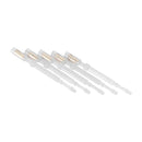 5x BL Touch Pin Probe Needle Replacement für 3D Touch Auto Bed Leveling Sensor