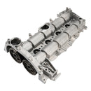 Nockenwellengehäuseträger &amp; Nockenwellensatz für Ford Transit 2.0 EcoBlue 16- 2648544