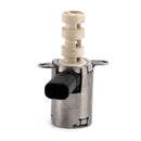 Ölpumpen-Steuerventil A2781800415 A2741508602 für Mercedes M274 M264 GLC