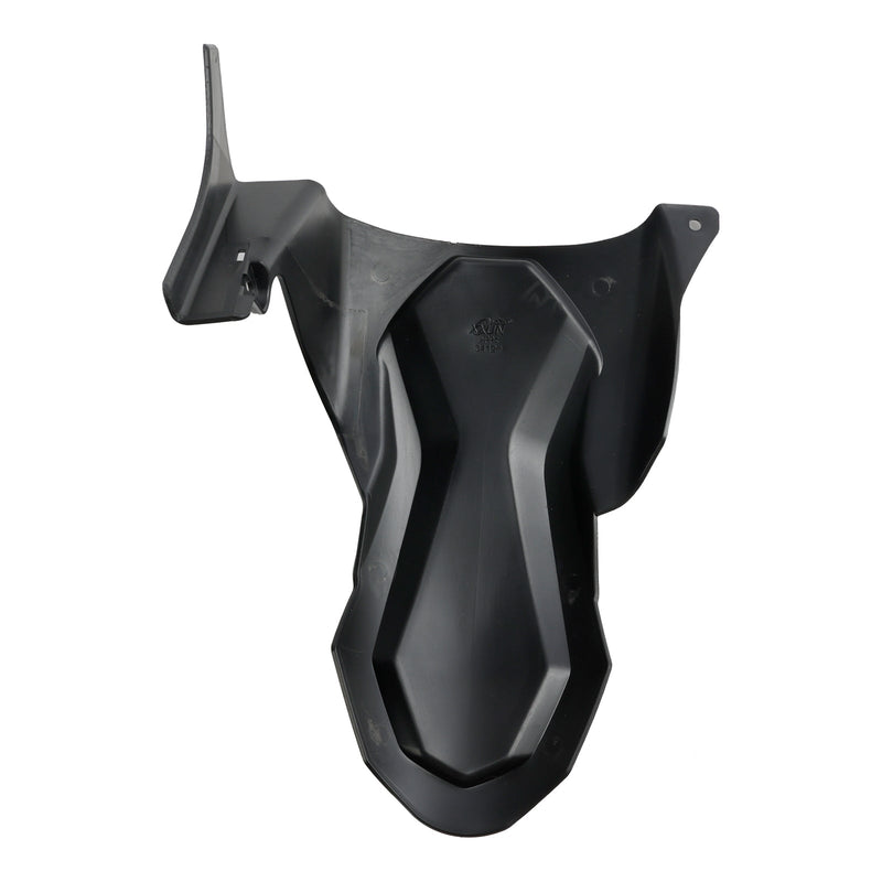 2020-2023 Kryt zadního blatníku Yamaha T-MAX 560