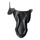 2017-2019 Yamaha T-MAX530 Kotflügelverkleidung hinten