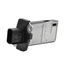 Luftmassesensor 3L3A-12B579-BA til Ford F-150 Focus Mazda B2300 2004-2008