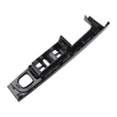 Unidad de interruptor para manija de puerta delantera izquierda 3T1867157 para Skoda Superb (3T) 2008-2015