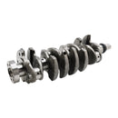 2018-2022 Hyundai Lafesta G4FJ 1.6L Virabrequim, bielas e rolamentos 23510-2B700