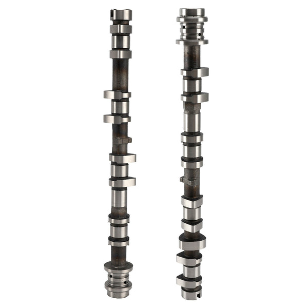 05/2018-on Ford 1.5 Ecoboost Mondeo V Turnier (CF) UNCN 1499 Estate Einlass- und Auslassnockenwelle DS7G-6A267-AA DS7G-6A268-AA