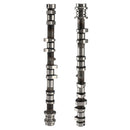 Einlass- und Auslassnockenwelle für Ford 1.5 Ecoboost DS7G-6A267-AA DS7G-6A268-AA