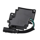 Zapalovací cívka 512061168 pro Ski-Doo Summit 850 E-Tec (2017–2025)