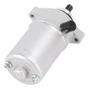 Anlassermotor 9 Zähne für SYM Sport Rider 125i VF125 Joyride 110 31200-X04-0005