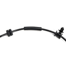 Raddrehzahlsensor vorne rechts/links 1188761-00-A für Tesla Model 3 Y