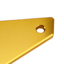 Hinten Bremsscheibe Schutz Abdeckung Für Suzuki DR-Z400SM 2000-2024 DRZ400/S/E