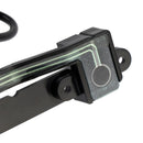 Lenksensor-Platinensatz passend für Minn Kota Ultrex 2884023