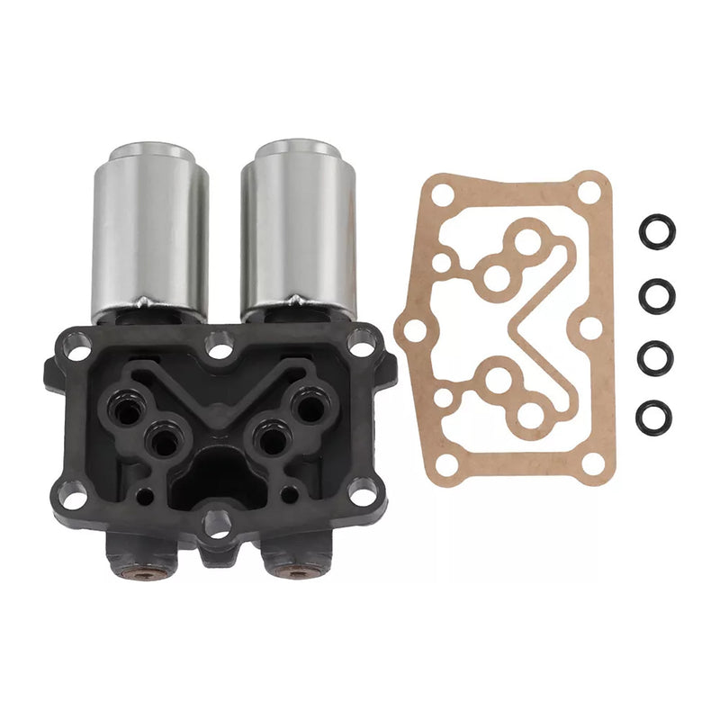 2006-2011 Honda Civic EX 4Cyl. 1,8L växellåda dubbel linjär solenoid 28260-RPC-004