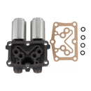 2009-2011 Honda Civic EX-L 4Cyl. 1,8L växellåda dubbel linjär solenoid 28260-RPC-004