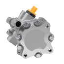 Pompa wspomagania układu kierowniczego 32411092742 pasuje do BMW E39 520i 523i 525i 530i 1996-2004 (kopia)