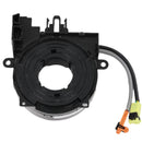 Wickelfeder 25554-4BA1A für Nissan Rogue 2.0L 2.5L 2014-2020