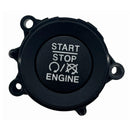 Motorschlüssel Start Stop Schalter für Jeep Compass Renegade Fiat 15-22 5ZR57LXHAA