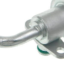 Kraftstoffdruckregler 22670-3S50A für Nissan Frontier NP300 Xterra 2.4L 98-14