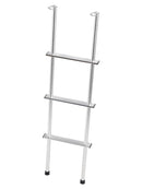 503L 48""Universell allround-ledarförlängning i aluminium för alla 1""-Röröglor