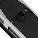 Master Fensterheberschalter Für Mercedes-Benz W176 X156 C117 W166 1669054300