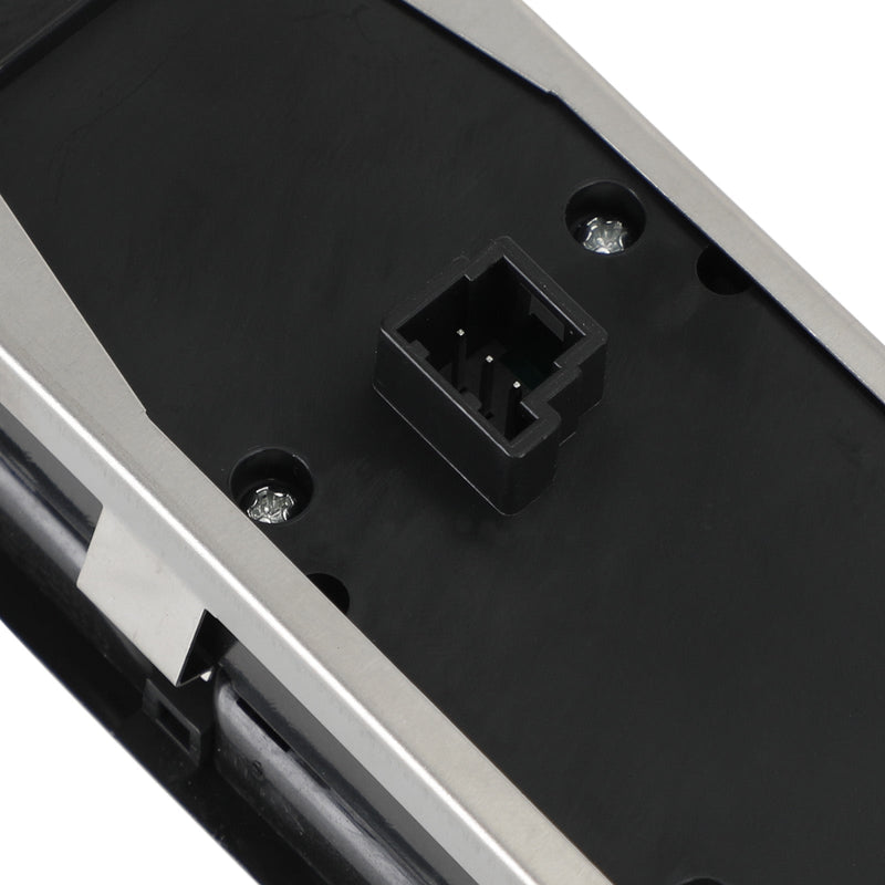 Master Fensterheberschalter Für Mercedes-Benz W176 X156 C117 W166 1669054300