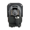 WG04F10194 Astianpesukoneiden tyhjennyspumppu GE: lle MIDEA 11001011000221 120 V 60 Hz