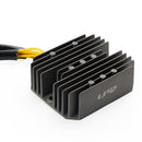 Usměrňovač regulátoru pro Kymco Downtown 125 250 350 i ABS Exclusive TCS 2011-2023