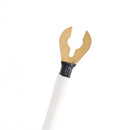 1997 1999-2001 Yamaha TT600R Staor Generator 5CH-81410-00 5CH8141000