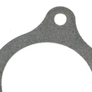 Junta de escapamento atualizada 5814340 5814963 para Polaris RZR Turbo XP PRO 2016-2023