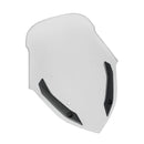 2021-2023 Čelní sklo motocyklu YAMAHA NMAX 155 ABS Čelní sklo