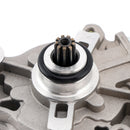 2016–2024 Honda Navi 110 BA Scooter NVA110 Motor Anlasser 31210-KWP-G01 31210-KWP-G12