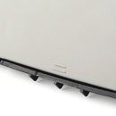 Überkopf-Sonnenbrillenhalter LR086385 für Discovery Sport und Range Rover Evoque