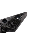 2020-2025 Street Triple 765 R RS Vorderradkotflügelverkleidung