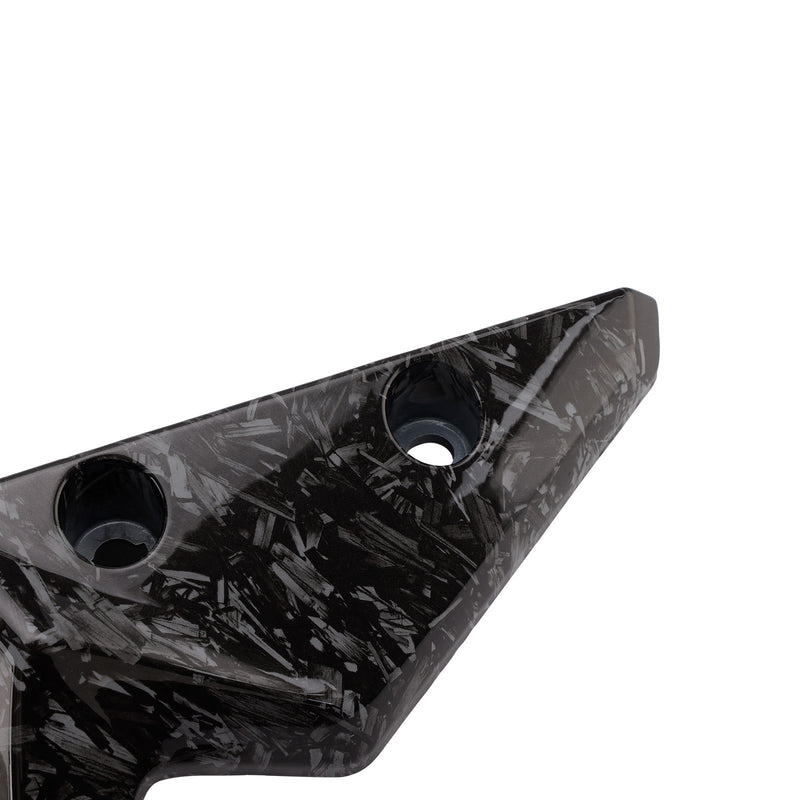 2020-2025 Street Triple 765 R RS Vorderradkotflügelverkleidung