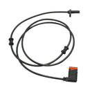 ABS-Raddrehzahlsensor 2115401217 für Mercedes-Benz C219 W211 E320 E500