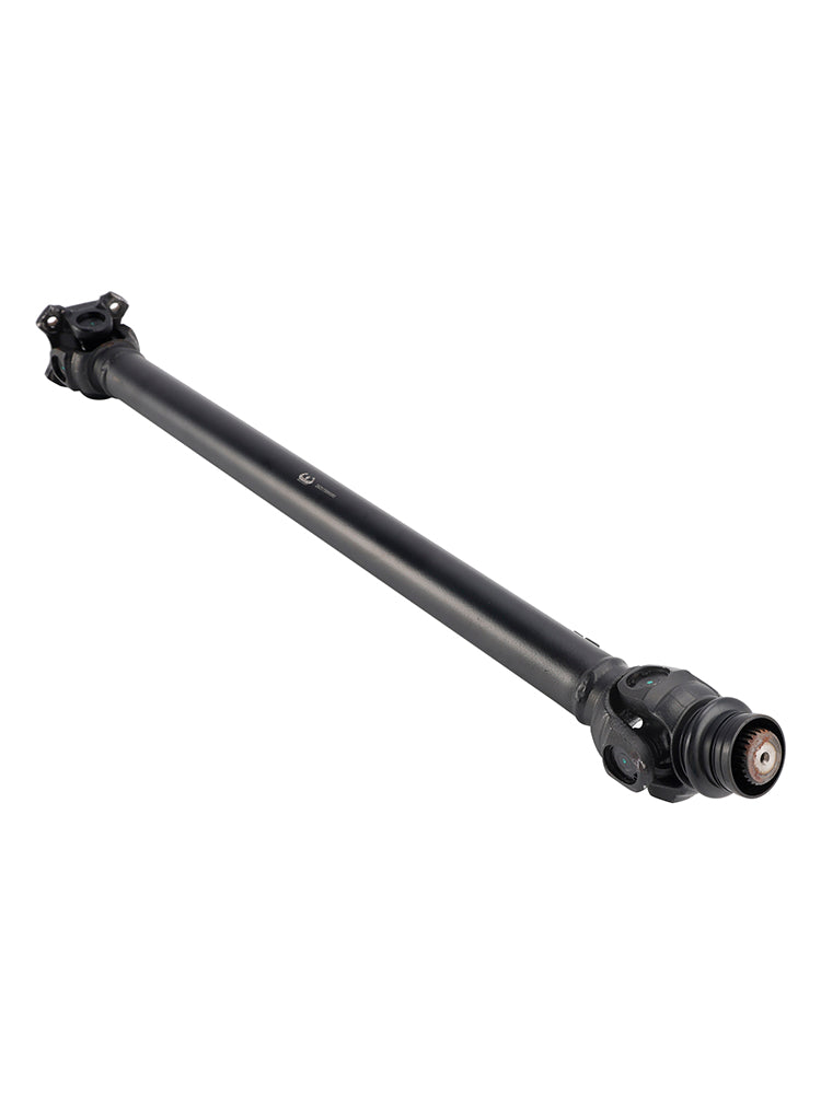 Vordere Antriebswelle 26207589985 Für BMW X3 F25 10-17 X4 F26 14-18 AWD