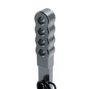 14Bit PC USB Sim Racing Handbremse mit Klemme für Asseto für G27/G29/T300/T500