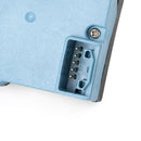 2005–2011 Toyota Tacoma Wickelfeder mit Lenkwinkelsensor und Audiosteuerung