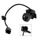 2016-2018 Kia Optima Front Blind Spot View Camera 95780-D4000