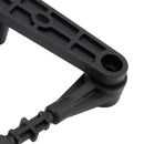 Fronthöhensensor LR033256 Für Discovery 5 Range Rover Sport L405 L494