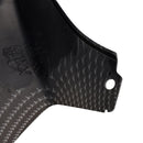 Luftinntaksdeksler, tanksidekledning for Kawasaki Z900 2025-2026