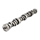 2014–2023 Chevrolet Gen V 6.2L L86 LT1 Motornockenwelle 12629512